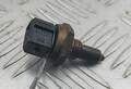 Датчик температуры BMW 3 E46 1998-2005 - 55181256