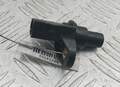 Датчик положения коленвала BMW 3 E46 1998-2005 - 55181264