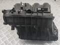 Впускной коллектор BMW 3 E46 1998-2005 - 55181269