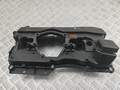 Клапанная крышка BMW 3 E46 1998-2005 - 55181273