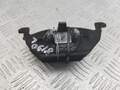 Колодки тормозные Volkswagen Caddy 3 2004-2010 - 55181275