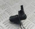 Датчик BMW 3 E46 1998-2005 - 55181280