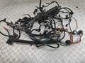 Электропроводка BMW 3 E46 1998-2005 - 55181298
