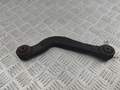 Рычаг подвески Ford Mondeo 3 2000-2007 - 55181302
