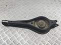 Рычаг подвески Ford Mondeo 3 2000-2007 - 55181306