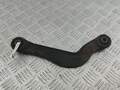 Рычаг подвески Ford Mondeo 3 2000-2007 - 55181318
