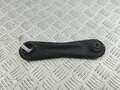 Рычаг подвески Ford Mondeo 3 2000-2007 - 55181371