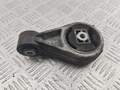 Подушка трансмисии Ford Focus 1 1998-2004 - 55181381