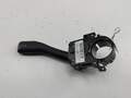 Переключатель поворотов Audi A6 (C5) 1997-2005 - 55181413