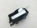 Ручка двери салона Ford Focus 2 (рест) 2008-2011 - 55181416