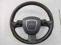 Руль Audi A6 (C6) 2004-2011 - 55181421