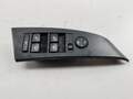 Кнопка стеклоподъемника (блок кнопок) BMW 5 E60 2003-2009 - 55181425