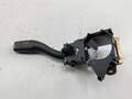Переключатель поворотов Audi A6 (C6) 2004-2011 - 55181429