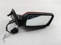 Зеркало боковое Volkswagen Golf 3 1991-1997 - 55181432