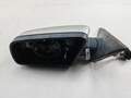 Зеркало боковое BMW 5 E60 2003-2009 - 55181433