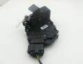 Замок двери Ford Focus 2 (рест) 2008-2011 - 55181436
