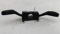 Переключатель поворотов и дворников Skoda Fabia 2007-2014 - 55181443