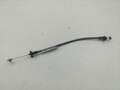 Трос двери Ford Focus 2 (рест) 2008-2011 - 55181444