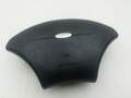 Подушка безопасности Ford Focus 1 1998-2004 - 55181445
