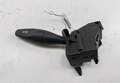 Переключатель поворотов Ford Focus 1 1998-2004 - 55181447