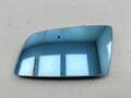 Стекло бокового зеркала BMW 5 E60 2003-2009 - 55181449