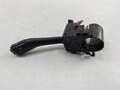 Переключатель поворотов Audi A6 (C5) 1997-2005 - 55181450
