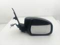 Зеркало боковое Ford Focus 2 (рест) 2008-2011 - 55181452