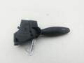 Переключатель поворотов Ford Focus 1 1998-2004 - 55181453
