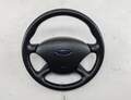 Руль Ford Focus 1 1998-2004 - 55181455