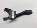Переключатель дворников Audi A6 (C5) 1997-2005 - 55181457