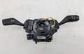 Переключатель поворотов и дворников Ford Focus 2 2005-2008 - 55181466