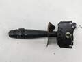 Переключатель поворотов Renault Laguna 1994-2001 - 55181469