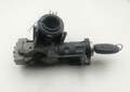 Замок зажигания Ford Focus 1 1998-2004 - 55181473