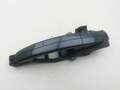 Ручка двери наружная Ford Focus 2 (рест) 2008-2011 - 55181476