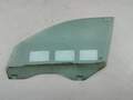 Стекло двери боковой BMW 5 E60 2003-2009 - 55181481