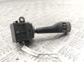 Переключатель дворников BMW 3 E46 1998-2005 - 55181482