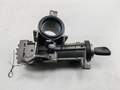 Замок зажигания Ford Focus 1 1998-2004 - 55181491