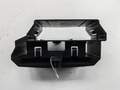 Корпус блока предохранителей Audi Q7 2009-2015 - 55181504