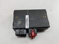 Блок управления прицепного устройства Audi Q7 2009-2015 - 55181508