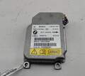 Блок управления подушками безопасности BMW X5 E53 2000-2007 - 55181513