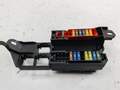 Корпус блока предохранителей Audi Q7 2009-2015 - 55181537
