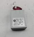 Блок управления корректора фар BMW X5 E53 2000-2007 - 55181555