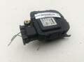 Электропривод заслонки отопителя Opel Astra G 1998-2005 - 55181577