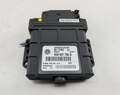 Блок управления акпп / кпп Audi Q7 2005-2015 - 55181581