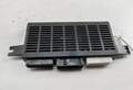 Блок управления светом BMW X5 E53 2000-2007 - 55181595