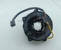Шлейф руля Opel Omega B 1994-2003 - 55181605
