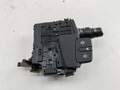 Переключатель дворников Renault Scenic 2 2003-2009 - 55181614