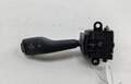 Переключатель поворотов BMW 5 E39 1995-2003 - 55181616