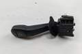 Переключатель поворотов BMW 5 E39 1995-2003 - 55181633