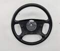 Руль BMW 5 E39 1995-2003 - 55181640